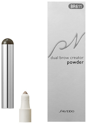 デュアルブロークリエーター（パウダー）�������������������