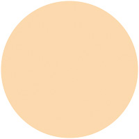 美つやＢＢパウダリー����������