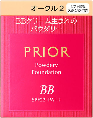 美つやＢＢパウダリー����������