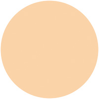 美つやＢＢパウダリー����������