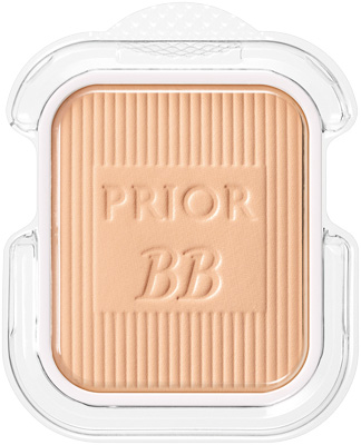 美つやＢＢパウダリー����������