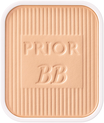 美つやＢＢパウダリー����������