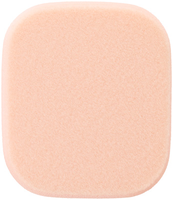 美つやＢＢパウダリー����������