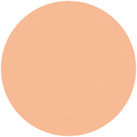 美つやＢＢパウダリー����������