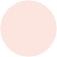 美つやＢＢパウダリー����������