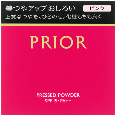 美つやアップおしろい����������