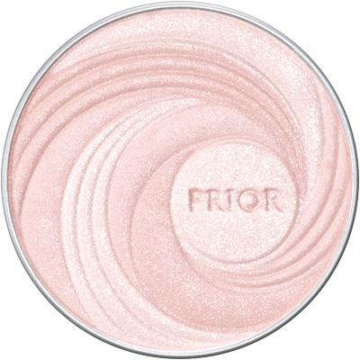 美つやアップおしろい����������