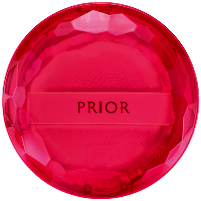 美つやアップおしろい����������