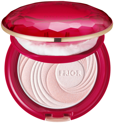 美つやアップおしろい����������