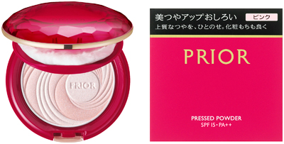 美つやアップおしろい����������