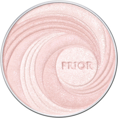 美つやアップおしろい （レフィル）����������������