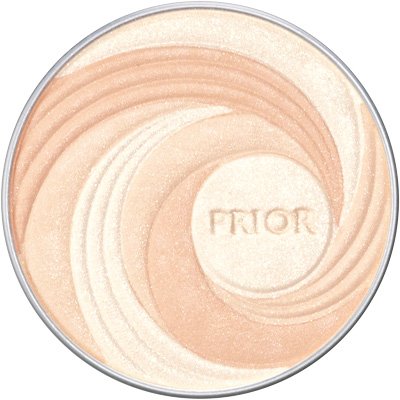 美つやアップおしろい （レフィル）����������������