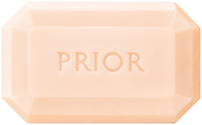 オールクリア石鹸��������