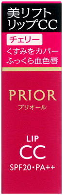 美リフト リップCC n�������