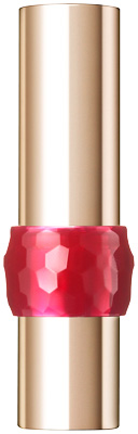 美リフト リップCC n�������