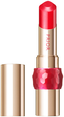 美リフト リップCC n�������