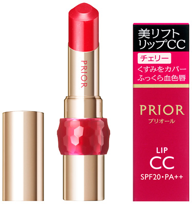 美リフト リップCC n�������