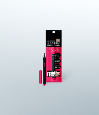 美眉ペン����