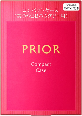 コンパクトケース ｎ���������