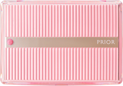 コンパクトケース ｎ���������