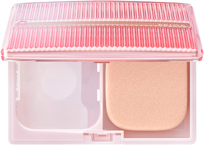 コンパクトケース ｎ���������