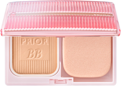 コンパクトケース ｎ���������