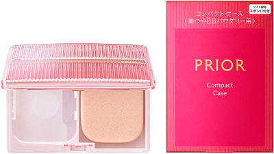 コンパクトケース ｎ���������