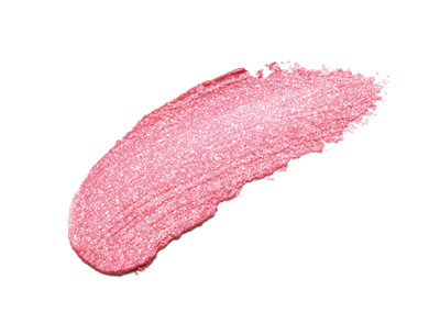 美つやアイクリームカラー （カートリッジ）��������������������