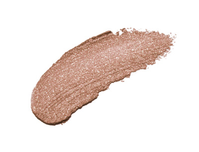 美つやアイクリームカラー （カートリッジ）��������������������