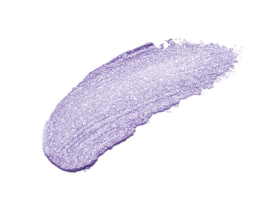 美つやアイクリームカラー （カートリッジ）��������������������