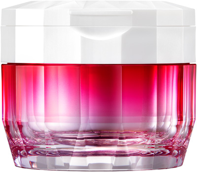 薬用 リンクル美コルセットゲル　販売名：プリオール 薬用 リンクルゲル��������������������������������