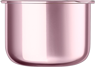 薬用 リンクル美コルセットゲル つけかえ用　販売名：プリオール 薬用 リンクルゲル�������������������������������������