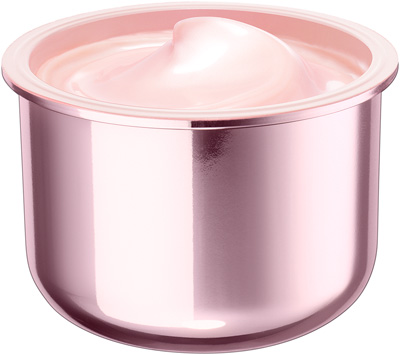 薬用 リンクル美コルセットゲル つけかえ用　販売名：プリオール 薬用 リンクルゲル�������������������������������������