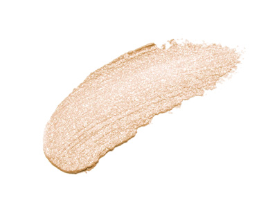 美つやアイクリームカラー （カートリッジ）��������������������