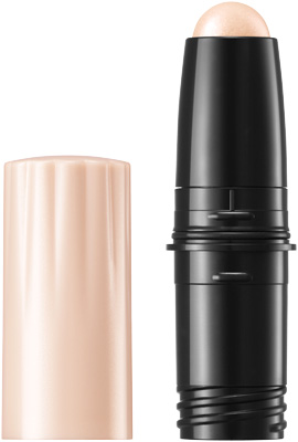 美つやアイクリームカラー （カートリッジ）��������������������