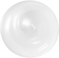 うるおい導入洗顔ジェル�����������