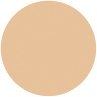 薬用 リンクル美コルセットファンデーション 販売名：プリオール 薬用 リンクルファンデ���������������������������������������