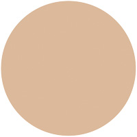 薬用 リンクル美コルセットファンデーション　販売名：プリオール 薬用 リンクルファンデ����������������������������������������