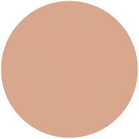 薬用 リンクル美コルセットファンデーション 販売名：プリオール 薬用 リンクルファンデ���������������������������������������