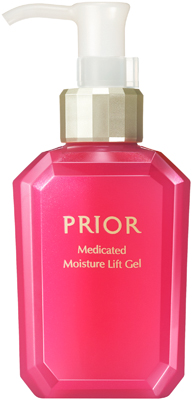 薬用 うるおい美リフトゲル������������