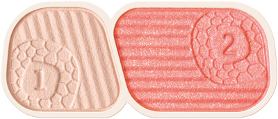 美リフトチーク�������