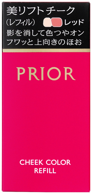 美リフトチーク （レフィル）�������������