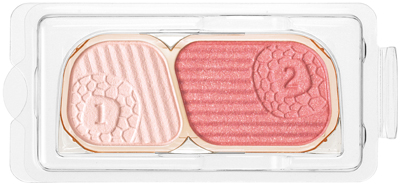 美リフトチーク （レフィル）�������������