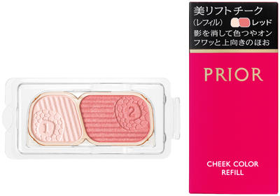 美リフトチーク （レフィル）�������������