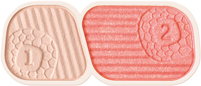 美リフトチーク （レフィル）�������������