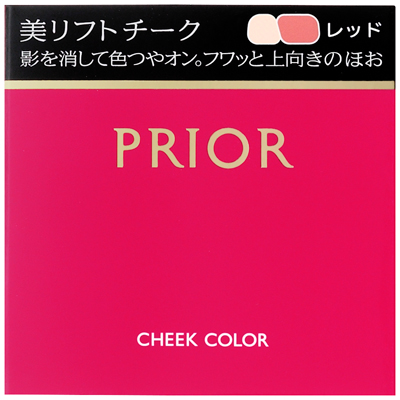 美リフトチーク�������