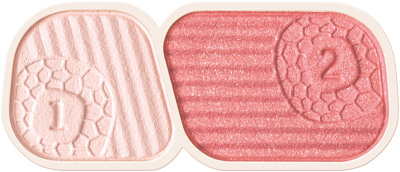 美リフトチーク�������