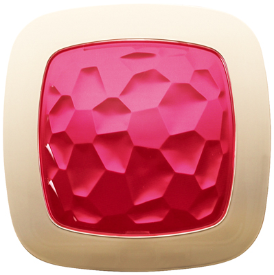 美リフトチーク�������