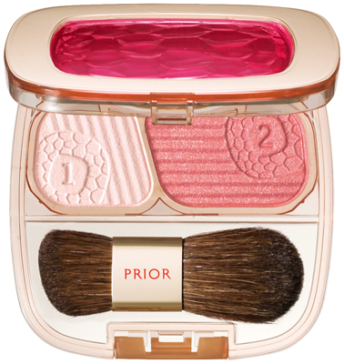 美リフトチーク�������