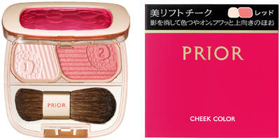 美リフトチーク�������